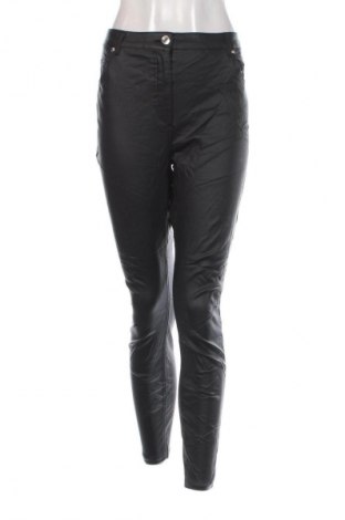 Pantaloni de femei Fb Sister, Mărime XL, Culoare Negru, Preț 100,99 Lei