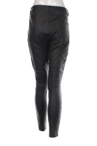 Pantaloni de femei Fb Sister, Mărime XL, Culoare Negru, Preț 100,99 Lei