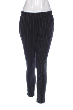 Damenhose Fb Sister, Größe M, Farbe Schwarz, Preis 14,99 €