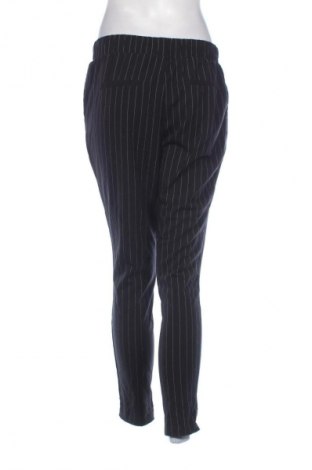 Damenhose Fb Sister, Größe M, Farbe Schwarz, Preis 14,99 €