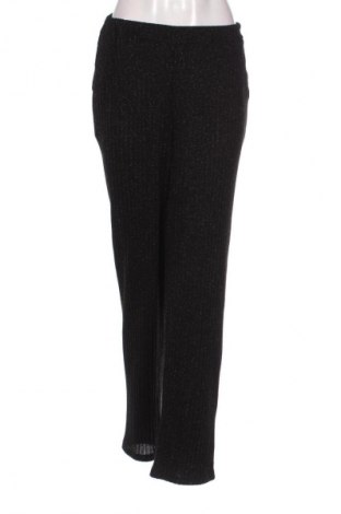 Damenhose Feel Free, Größe XXL, Farbe Schwarz, Preis € 14,77