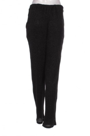Damenhose Feel Free, Größe XXL, Farbe Schwarz, Preis € 14,77