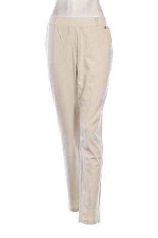 Damenhose Feraud, Größe XL, Farbe Beige, Preis 96,99 €