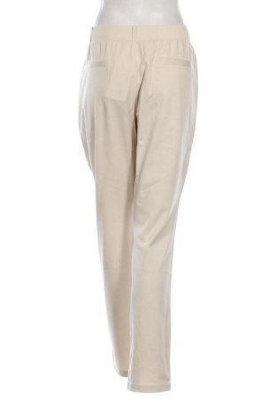 Damenhose Feraud, Größe XL, Farbe Beige, Preis 96,99 €
