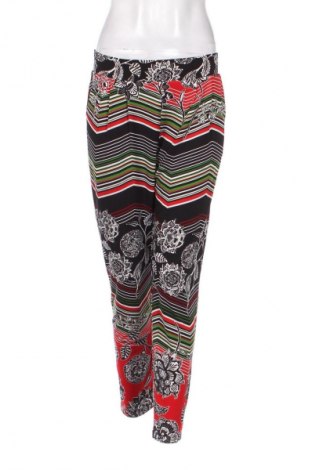 Damenhose Ferrache, Größe M, Farbe Mehrfarbig, Preis € 21,00