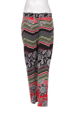 Damenhose Ferrache, Größe M, Farbe Mehrfarbig, Preis € 21,00