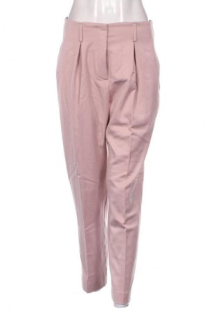 Damenhose Finery, Größe M, Farbe Rosa, Preis 24,55 €