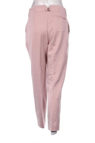 Damenhose Finery, Größe M, Farbe Rosa, Preis 24,55 €