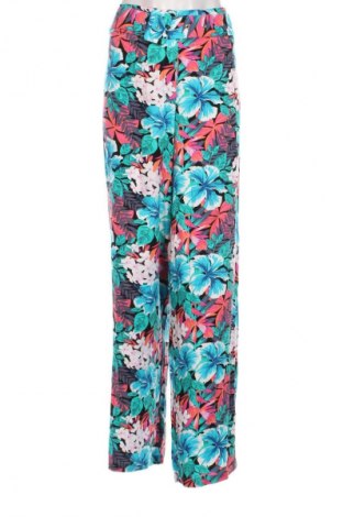 Pantaloni de femei Fisherfield, Mărime L, Culoare Multicolor, Preț 120,99 Lei