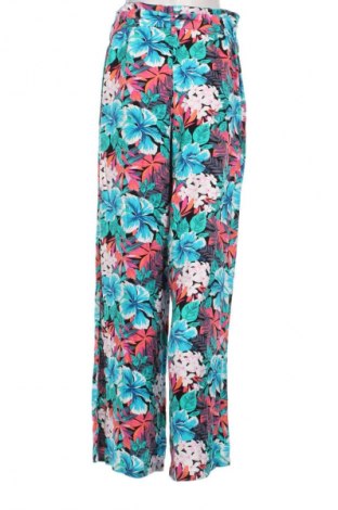 Pantaloni de femei Fisherfield, Mărime L, Culoare Multicolor, Preț 120,99 Lei