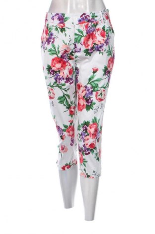 Damenhose Fisherfield, Größe XL, Farbe Mehrfarbig, Preis € 15,00
