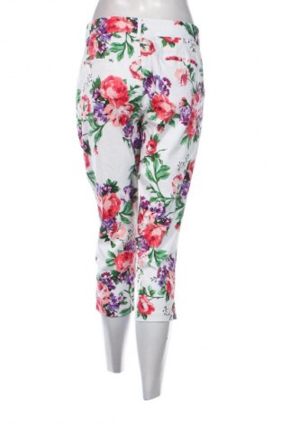 Damenhose Fisherfield, Größe XL, Farbe Mehrfarbig, Preis € 15,00