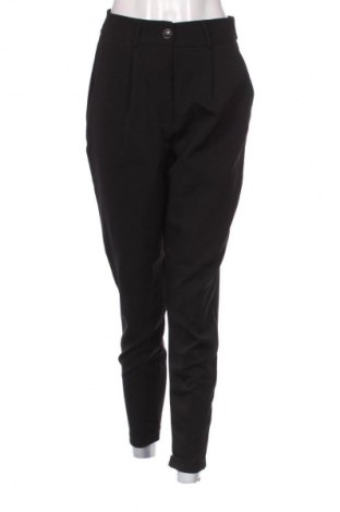 Damenhose Fisherfield, Größe S, Farbe Schwarz, Preis 9,99 €