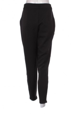 Damenhose Fisherfield, Größe S, Farbe Schwarz, Preis 9,99 €