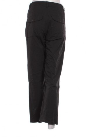 Damenhose Fjallraven, Größe M, Farbe Schwarz, Preis 51,99 €