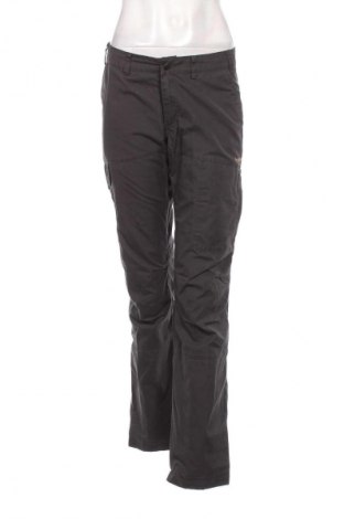 Damenhose Fjallraven, Größe M, Farbe Schwarz, Preis 51,99 €