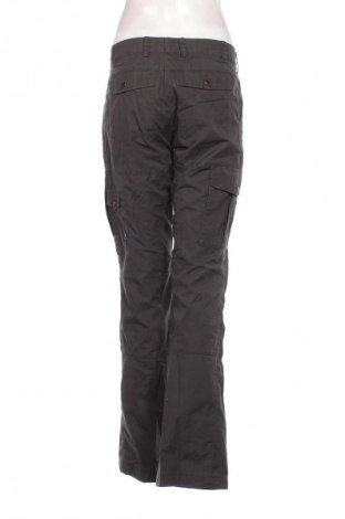Damenhose Fjallraven, Größe M, Farbe Schwarz, Preis 51,99 €