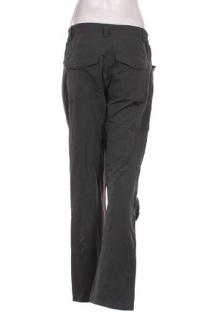 Damenhose Fjallraven, Größe M, Farbe Grau, Preis 51,99 €