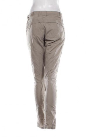 Pantaloni de femei Fjallraven, Mărime S, Culoare Verde, Preț 377,99 Lei