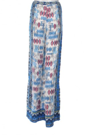 Pantaloni de femei Flying Tomato, Mărime S, Culoare Multicolor, Preț 107,89 Lei