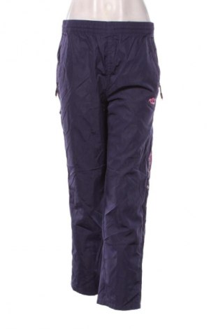 Damenhose Forest, Größe S, Farbe Lila, Preis 26,99 €
