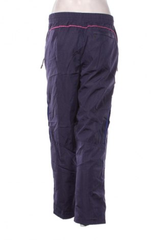 Damenhose Forest, Größe S, Farbe Lila, Preis 26,99 €