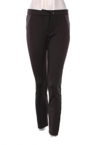Damenhose Forever 21, Größe L, Farbe Schwarz, Preis € 18,99