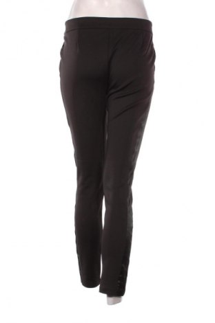 Damenhose Forever 21, Größe L, Farbe Schwarz, Preis € 18,99