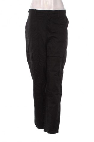 Damenhose Forever New, Größe M, Farbe Schwarz, Preis 42,99 €