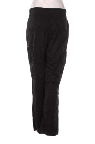 Damenhose Forever New, Größe M, Farbe Schwarz, Preis 42,99 €