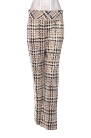 Pantaloni de femei Frank Lyman, Mărime M, Culoare Multicolor, Preț 649,99 Lei