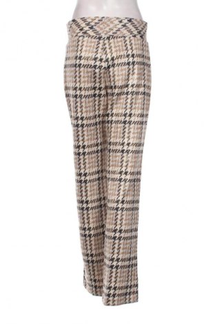 Pantaloni de femei Frank Lyman, Mărime M, Culoare Multicolor, Preț 649,99 Lei