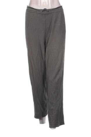 Damenhose Frank Walder, Größe XXL, Farbe Mehrfarbig, Preis € 43,99