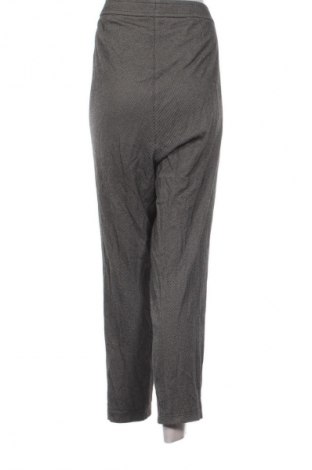 Damenhose Frank Walder, Größe XXL, Farbe Mehrfarbig, Preis € 43,99