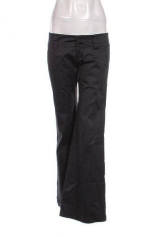 Damenhose Freeman T. Porter, Größe S, Farbe Mehrfarbig, Preis 50,64 €