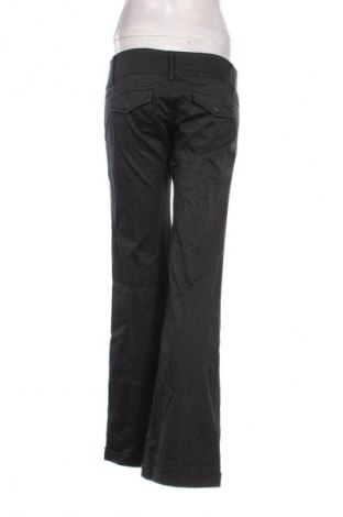 Damenhose Freeman T. Porter, Größe S, Farbe Mehrfarbig, Preis 50,64 €