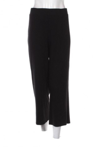 Damenhose Friends, Größe L, Farbe Schwarz, Preis 31,30 €