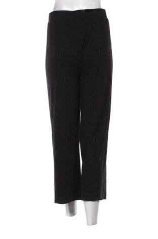 Damenhose Friends, Größe L, Farbe Schwarz, Preis 31,30 €