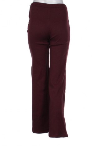 Damenhose Furnari, Größe S, Farbe Mehrfarbig, Preis 20,99 €