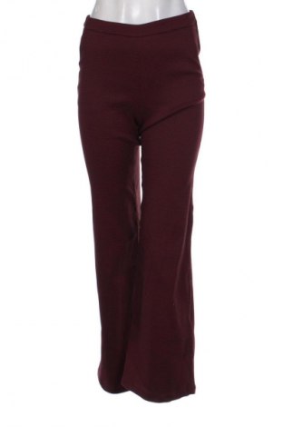 Damenhose Furnari, Größe S, Farbe Mehrfarbig, Preis 20,99 €