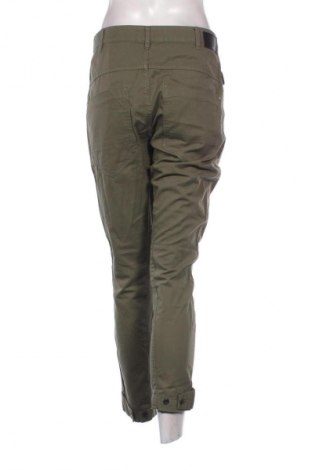 Női nadrág G-Star Raw, Méret M, Szín Zöld, Ár 15 000 Ft