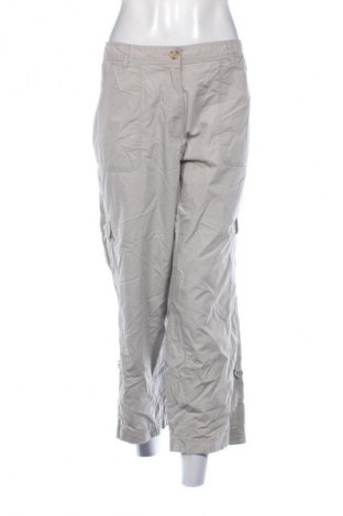 Damenhose G.W., Größe XXL, Farbe Beige, Preis € 31,68