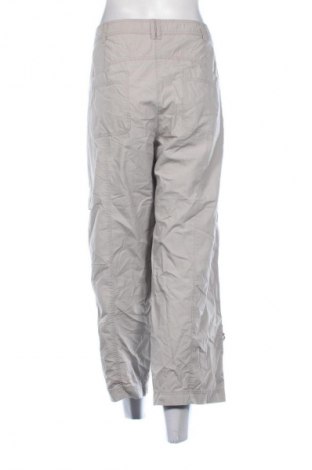 Damenhose G.W., Größe XXL, Farbe Beige, Preis € 31,68