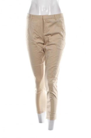 Damenhose G2000 Woman, Größe M, Farbe Beige, Preis € 75,99
