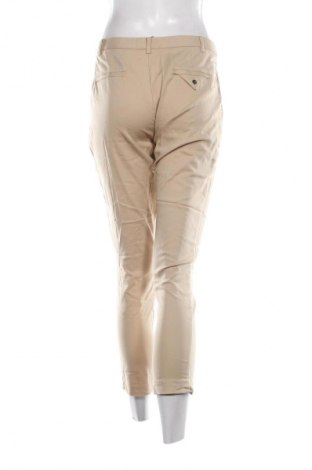 Damenhose G2000 Woman, Größe M, Farbe Beige, Preis € 75,99