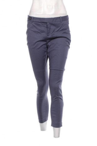 Pantaloni de femei G2000 Woman, Mărime M, Culoare Albastru, Preț 322,99 Lei