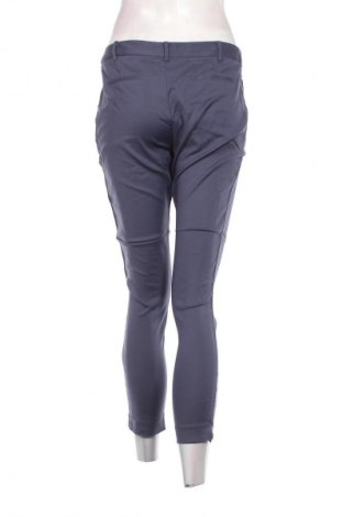 Pantaloni de femei G2000 Woman, Mărime M, Culoare Albastru, Preț 322,99 Lei