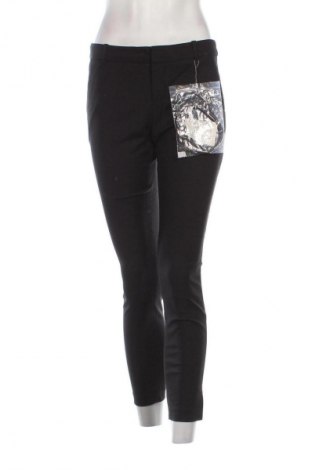 Dámske nohavice G2000 Woman, Veľkosť S, Farba Čierna, Cena  23,95 €