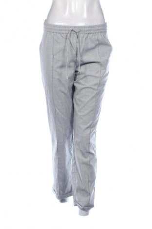 Damenhose Gant, Größe L, Farbe Grau, Preis 49,00 €