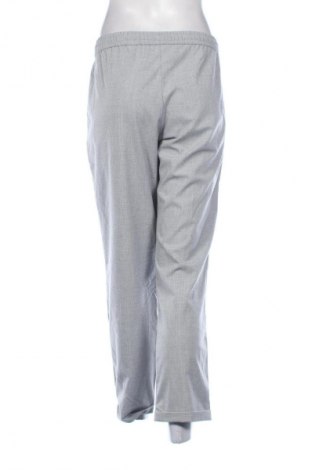 Damenhose Gant, Größe L, Farbe Grau, Preis 49,00 €